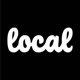 local_clothing