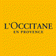 loccitane_enprovence