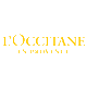 loccitanekorea