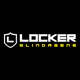 lockerblindagens