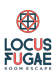 locusfugae