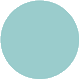 lofleif