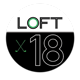 loft18