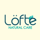 loftenaturalcare