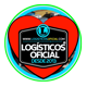 logisticosoficial