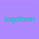 logoform