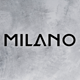 lojas_milano