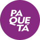 lojas_paqueta