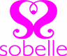 lojasobelle