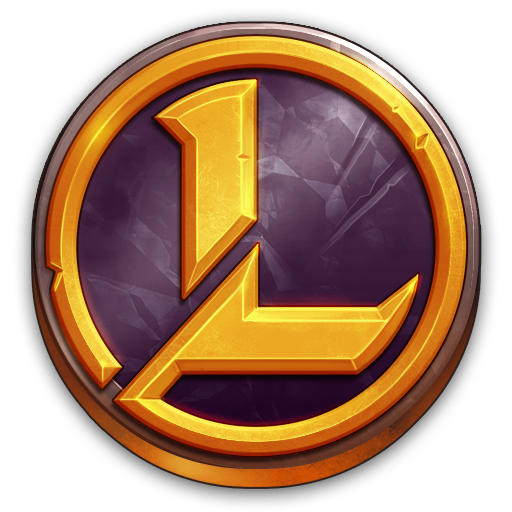 Giphy profile picture for @loka
