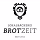 lokalbaeckerei-brotzeit