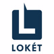 loketcom