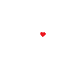 lolitacocktailbar