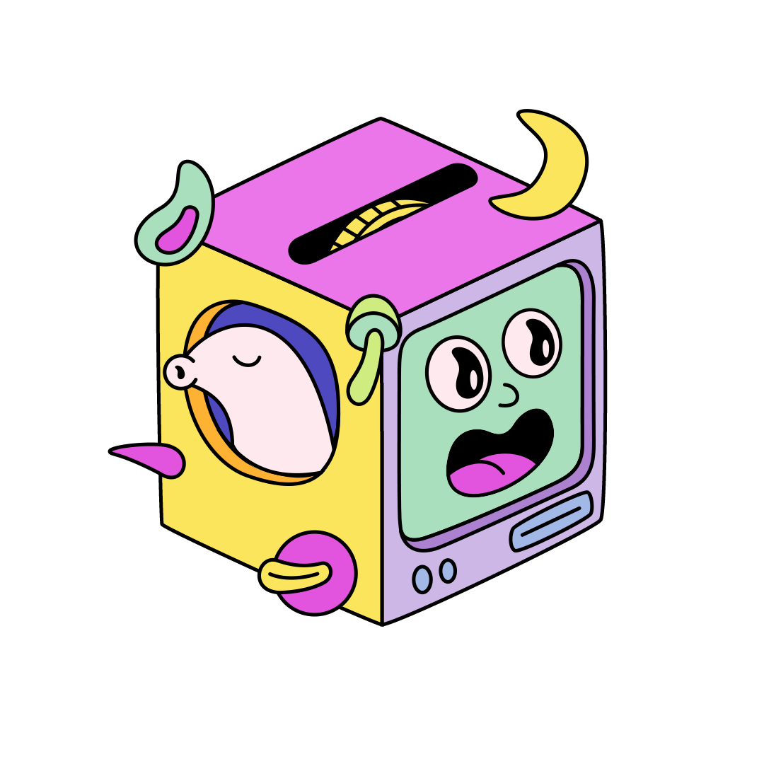Just Do It Gifs Get The Best Gif On Giphy