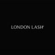 londonlashpro