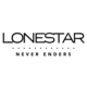 Lonestar Avatar