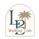 longbeachwalkingclub