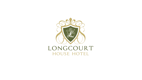 longcourthousehotel