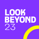 lookbeyondevent