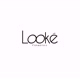 lookecosmetics