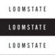 loomstate