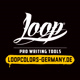 loopcolors-germany