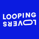 loopinglovers