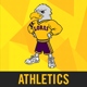 lorasathletics