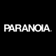 lord_paranoia