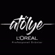 loreal_atolye