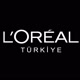 loreal_turkey