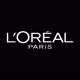 lorealparisromania