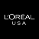 L'Oréal USA Avatar