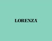 lorenzaCeiba