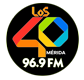 los40fm