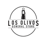 losolivosgeneralstore