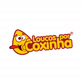 loucosporcoxinha