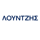 lountziscarsathens
