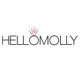 lovehellomolly