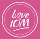 loveiom