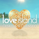 loveislandcs