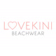 lovekini