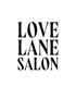 lovelanesalon