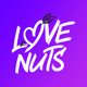 lovenuts