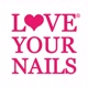 loveyournails