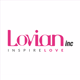 lovian_love