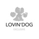 lovindog