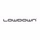 lowdownrecordings