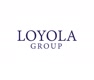 loyolagroup