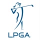 LPGA Avatar